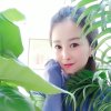 玉姐姐暂离的头像