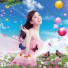 小魔女的头像