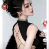 平安就好的头像