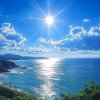 海阔天空的头像