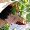 浪漫国宝的头像