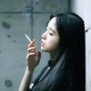 相爱不如相知的头像