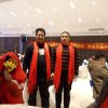 AA群发货运老王17337128039的头像