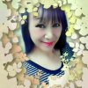 无媚的爆米花的头像