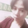苏锋的头像