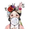 你的黑凤梨的头像