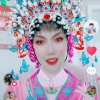平安快乐的头像