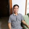 偶乐一乐的头像
