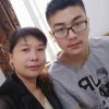 我只在乎你的头像