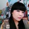 小芳的头像