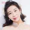 香山红叶的头像