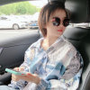 Yuan艺畅的头像
