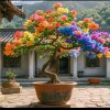 刘艳的头像