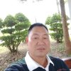 忘不了的头像