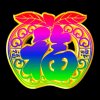 记得笑的头像