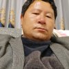 冲动的心的头像