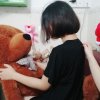 蘑菇的头像