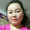 小桥的头像