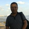 董凤明的头像