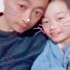 *^O^*大的头像