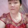 三妹的头像