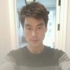 李波13889548363的头像