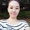 凡间的精灵的头像