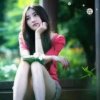 风中的承诺的头像