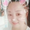 梅花缘李军婵的头像