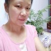 微笑的头像