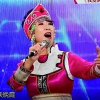 木林杉（王杉）央视黄金100秒挑战成功选手的头像
