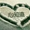 孤心累的头像