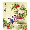 玉宇的头像