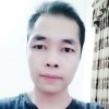 無悔的头像