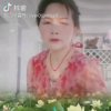 风雨同舟的头像