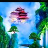 世外桃源的头像