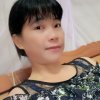 笑口常开的头像