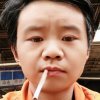 破碎的心的头像