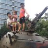 贾长利的头像
