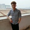 辉^_^少的头像
