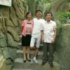 张峰的头像