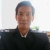 行走的人的头像