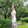 思念的头像