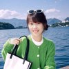 緣來4夢╥シ的头像