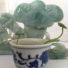 木子的头像