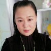 不忘初心(拒私信)的头像