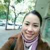 云彩飘逸！美的头像