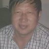 王付平的头像