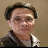 红五月wgb的头像