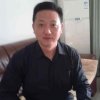 艾尔帝的头像